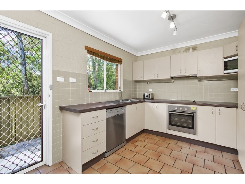 4/66 William Street, North Richmond NSW 2754