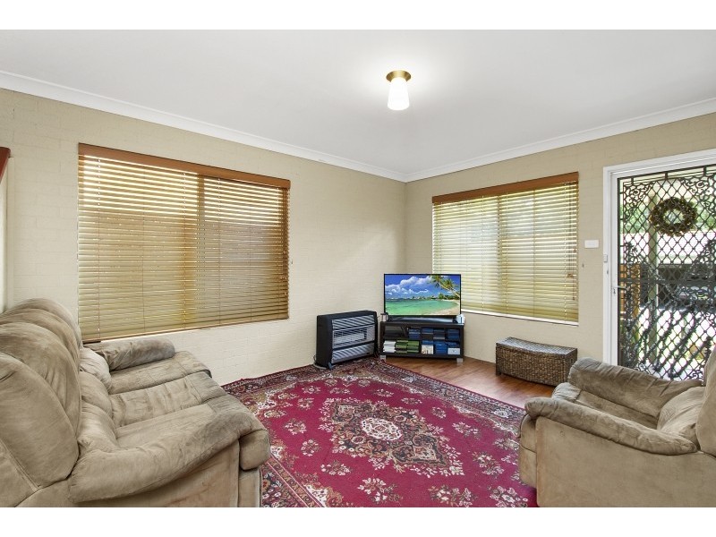 4/66 William Street, North Richmond NSW 2754