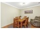 4/66 William Street, North Richmond NSW 2754