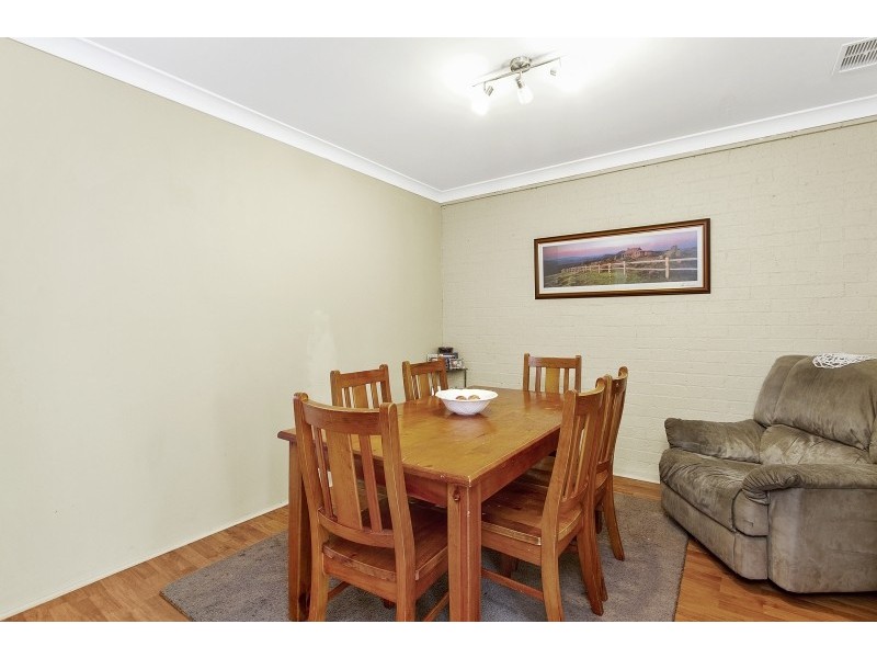 4/66 William Street, North Richmond NSW 2754