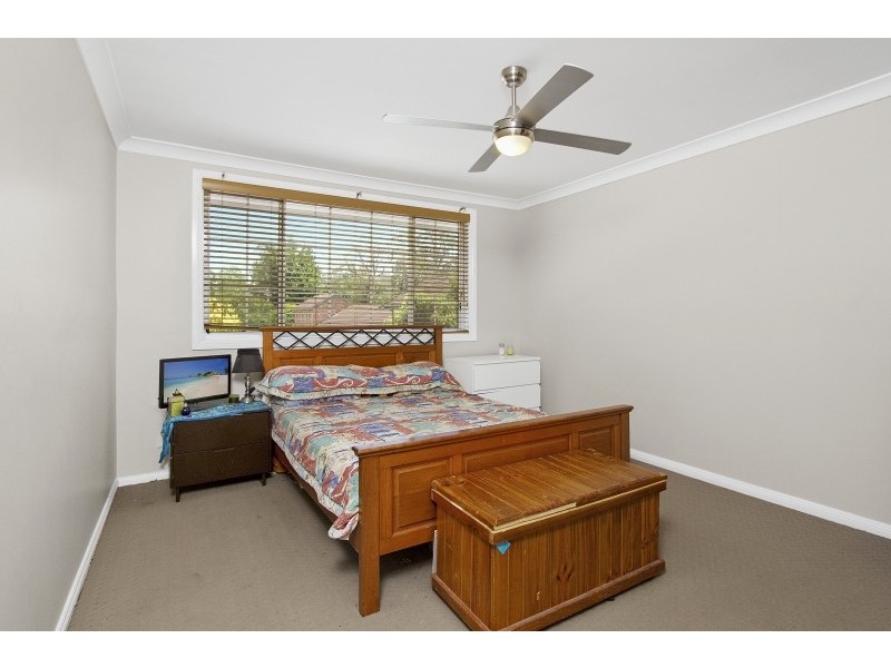 4/66 William Street, North Richmond NSW 2754