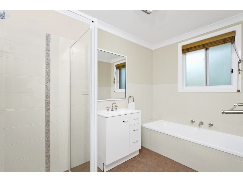 4/66 William Street, North Richmond NSW 2754