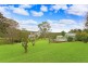 1392 Kurmond Road, Kurmond NSW 2757