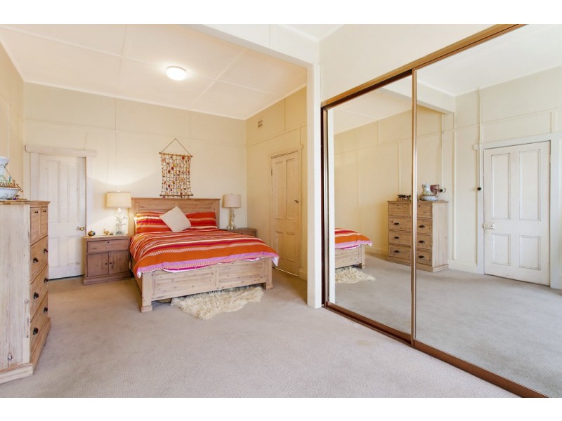 1392 Kurmond Road, Kurmond NSW 2757