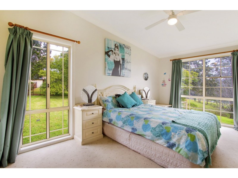 1392 Kurmond Road, Kurmond NSW 2757