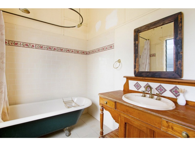 1392 Kurmond Road, Kurmond NSW 2757