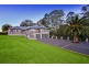 112 Mitchell Drive, Glossodia NSW 2756