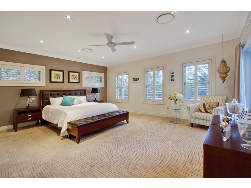 112 Mitchell Drive, Glossodia NSW 2756