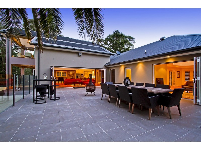 112 Mitchell Drive, Glossodia NSW 2756