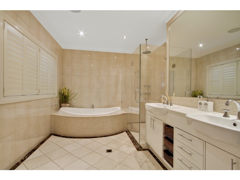 112 Mitchell Drive, Glossodia NSW 2756