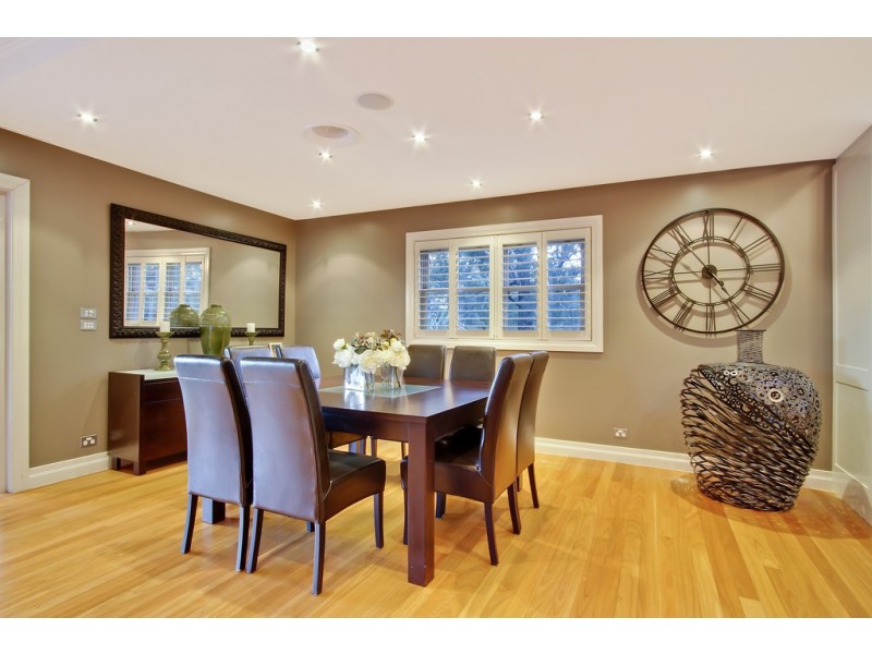 112 Mitchell Drive, Glossodia NSW 2756