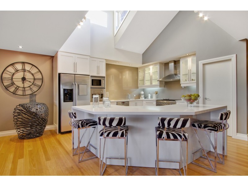 112 Mitchell Drive, Glossodia NSW 2756