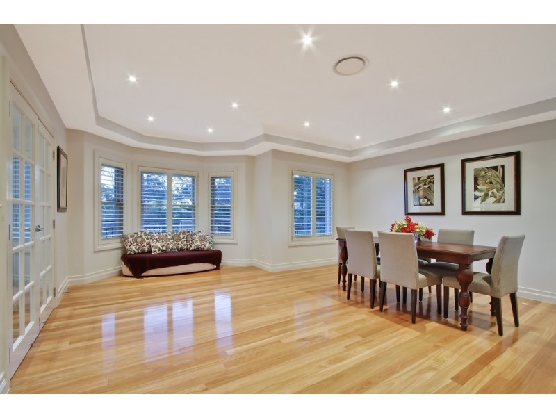 112 Mitchell Drive, Glossodia NSW 2756