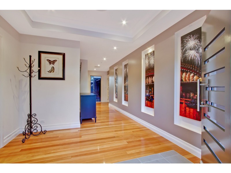 112 Mitchell Drive, Glossodia NSW 2756