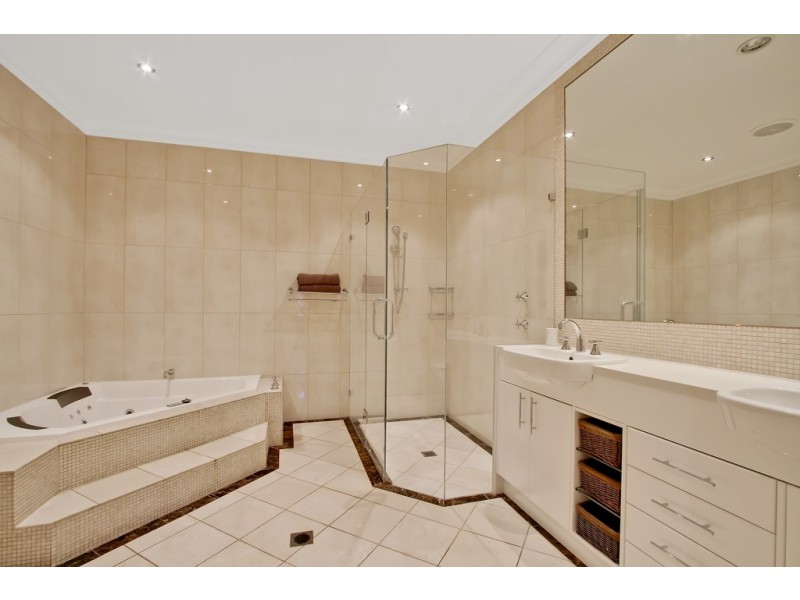 112 Mitchell Drive, Glossodia NSW 2756