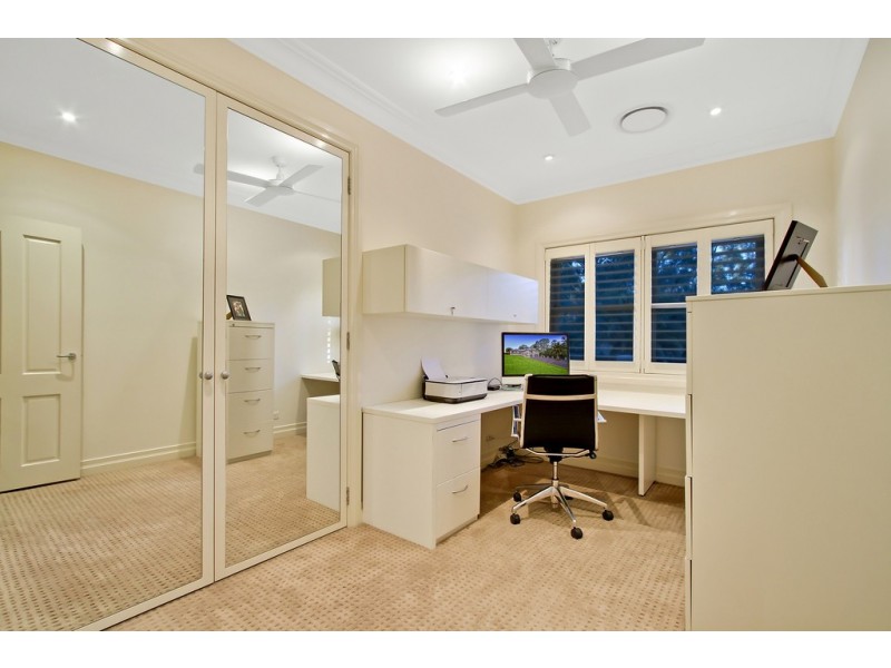 112 Mitchell Drive, Glossodia NSW 2756