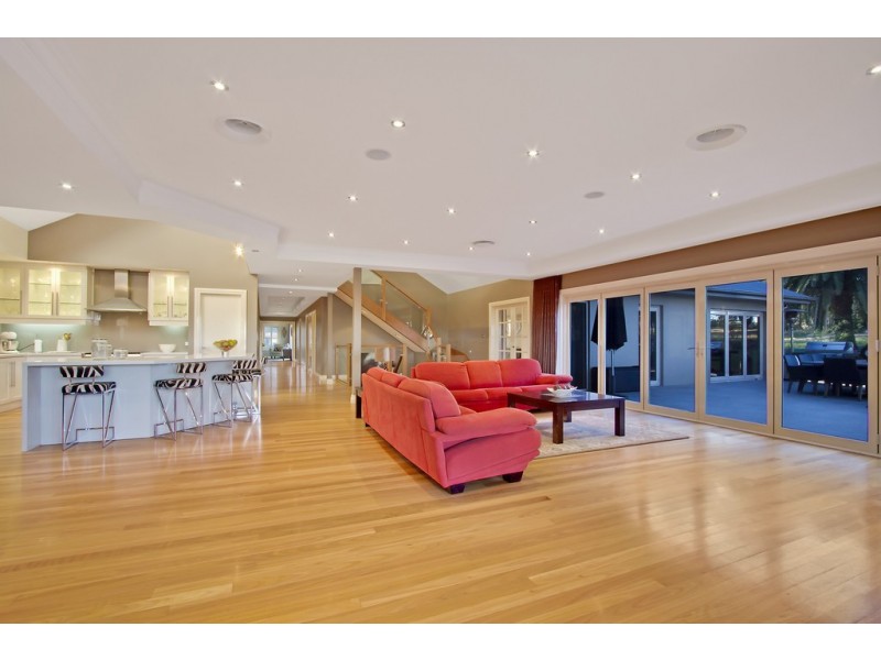 112 Mitchell Drive, Glossodia NSW 2756