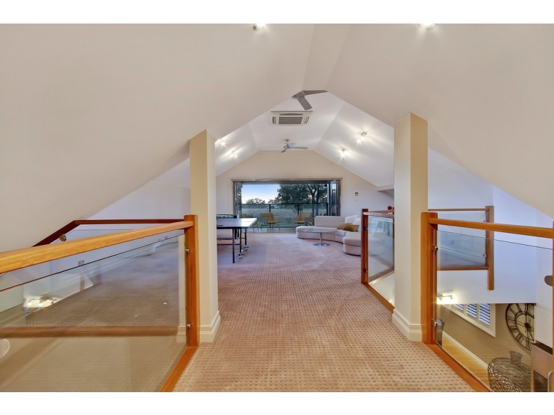 112 Mitchell Drive, Glossodia NSW 2756