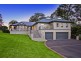 112 Mitchell Drive, Glossodia NSW 2756