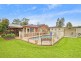 57 Rifle Range Road, Bligh Park NSW 2756