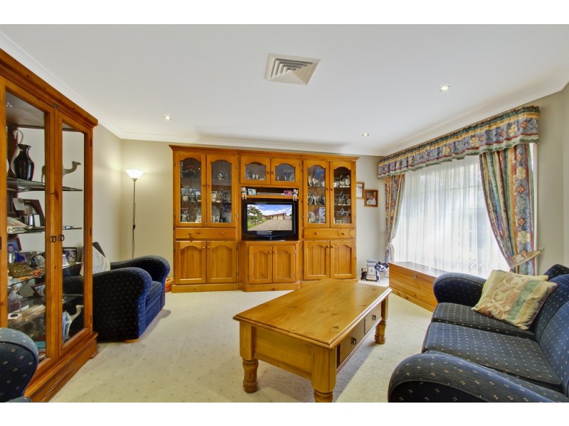 57 Rifle Range Road, Bligh Park NSW 2756