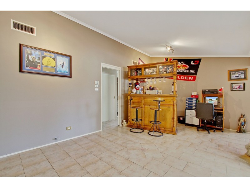 57 Rifle Range Road, Bligh Park NSW 2756