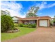 89 Vincent Road, Kurrajong NSW 2758