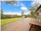 89 Vincent Road, Kurrajong NSW 2758