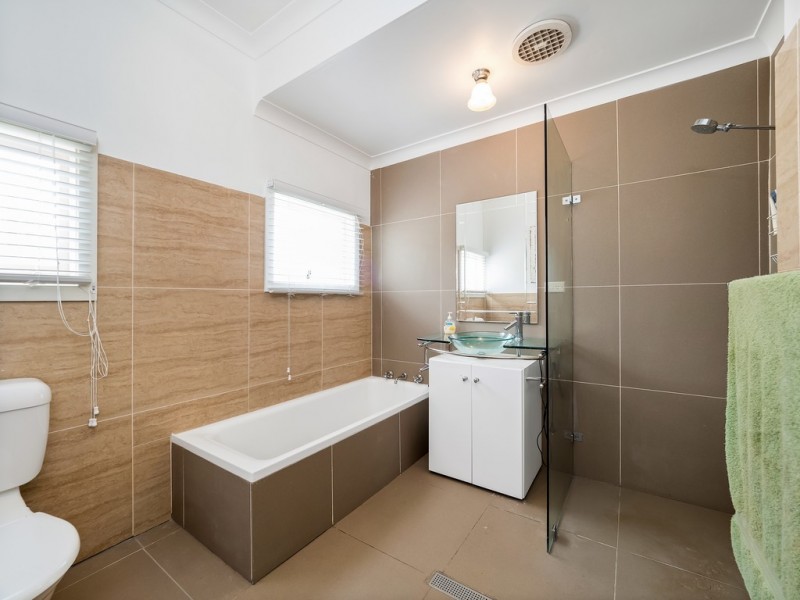 89 Vincent Road, Kurrajong NSW 2758