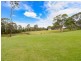 89 Vincent Road, Kurrajong NSW 2758