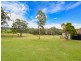 89 Vincent Road, Kurrajong NSW 2758