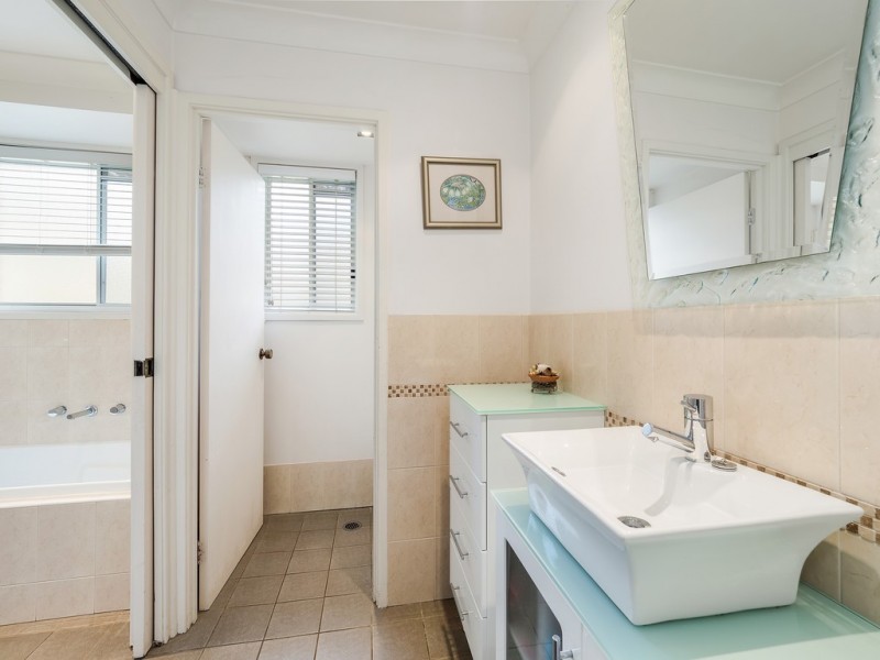 89 Vincent Road, Kurrajong NSW 2758