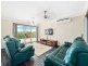 89 Vincent Road, Kurrajong NSW 2758