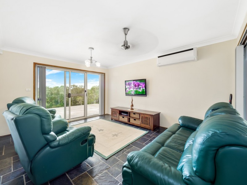 89 Vincent Road, Kurrajong NSW 2758