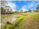 89 Vincent Road, Kurrajong NSW 2758