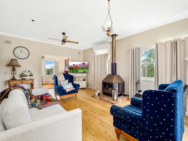 89 Vincent Road, Kurrajong NSW 2758