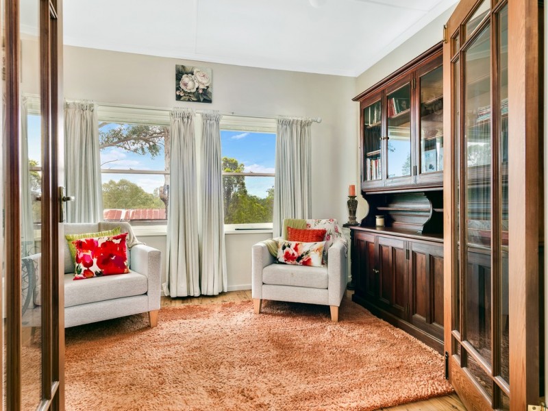 89 Vincent Road, Kurrajong NSW 2758