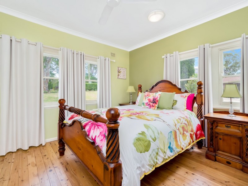 89 Vincent Road, Kurrajong NSW 2758