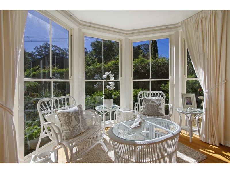 33 Burralow Road, Kurrajong Heights NSW 2758