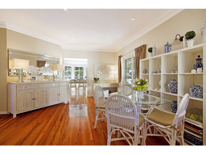 33 Burralow Road, Kurrajong Heights NSW 2758