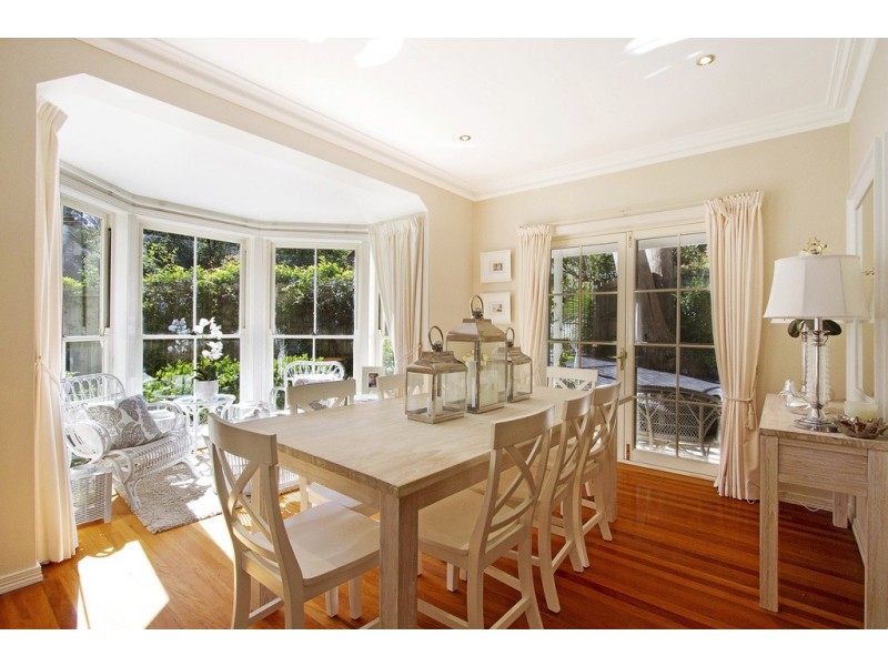 33 Burralow Road, Kurrajong Heights NSW 2758