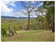 249 Cedar Ridge Road, Kurrajong NSW 2758