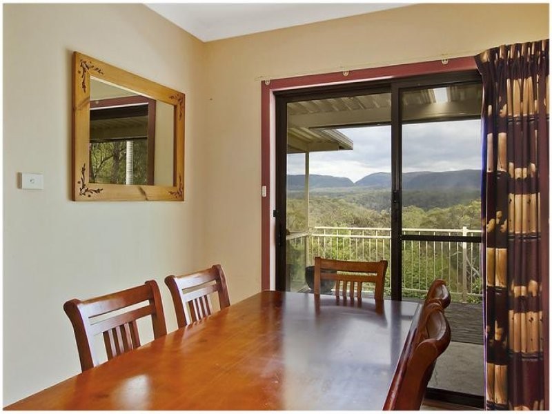 249 Cedar Ridge Road, Kurrajong NSW 2758