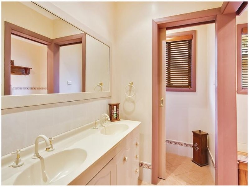 249 Cedar Ridge Road, Kurrajong NSW 2758