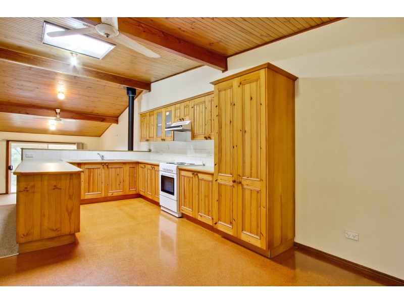 10 Pinedale Place, Kurrajong Heights NSW 2758