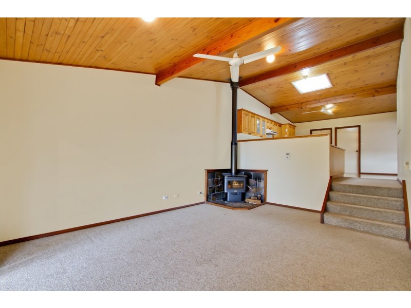 10 Pinedale Place, Kurrajong Heights NSW 2758