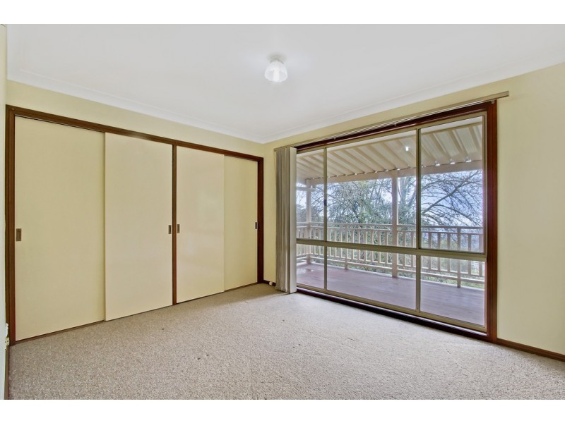 10 Pinedale Place, Kurrajong Heights NSW 2758