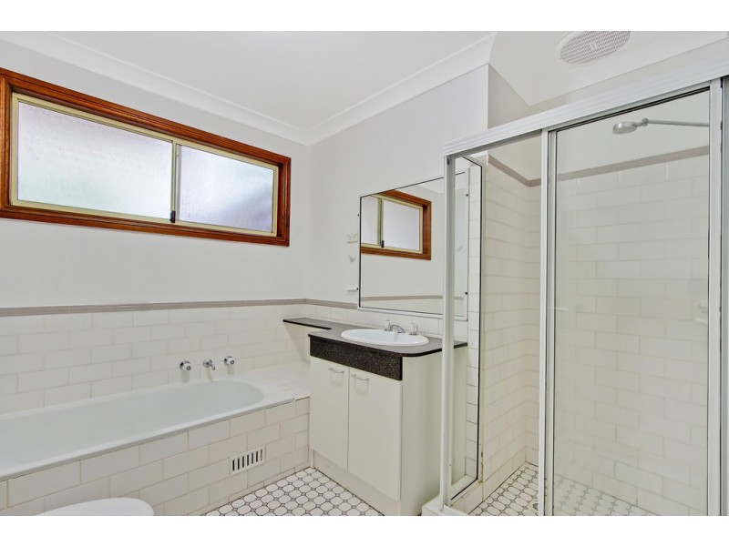 10 Pinedale Place, Kurrajong Heights NSW 2758