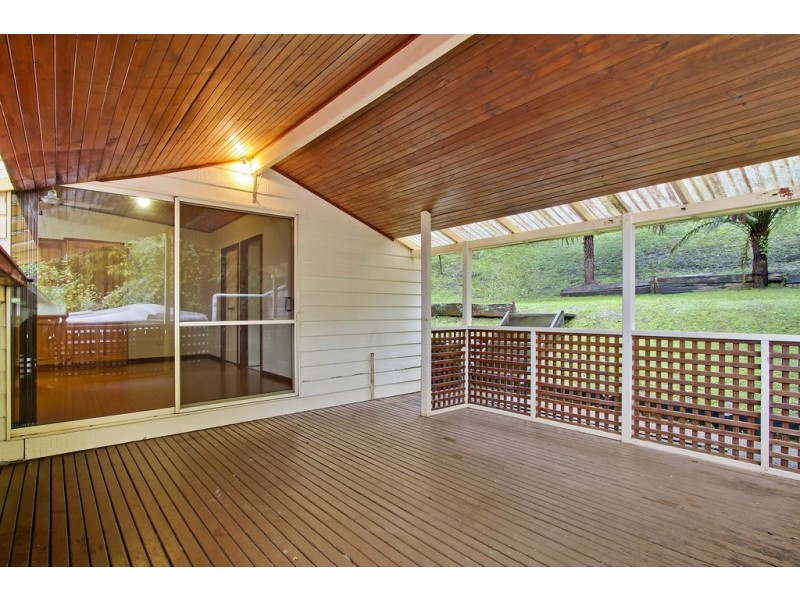 10 Pinedale Place, Kurrajong Heights NSW 2758