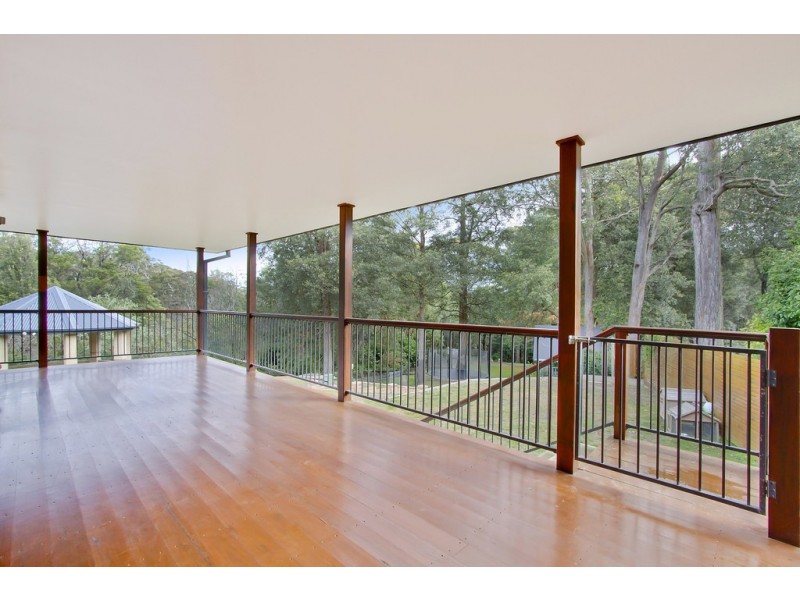 105 Warks Hill Road, Kurrajong Heights NSW 2758